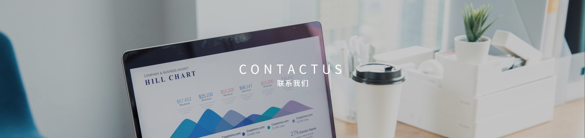 人才招聘